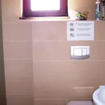 Σπίτι διακοπών 2 Bedroom Lovely In