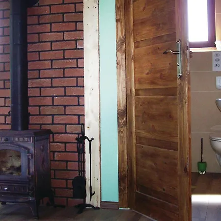 2 Bedroom Lovely In 別荘 *