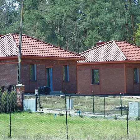 2 Bedroom Lovely In 別荘 *