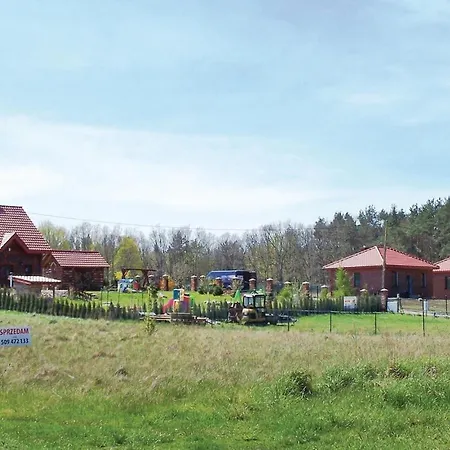 別荘 2 Bedroom Lovely In *