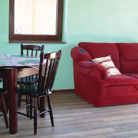 2 Bedroom Lovely In 別荘 *