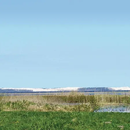 2 Bedroom Lovely In *