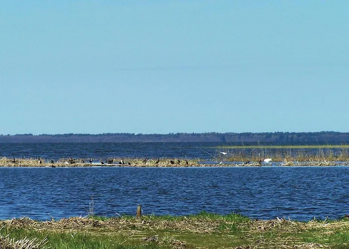 2 Bedroom Lovely In * Glowczyce