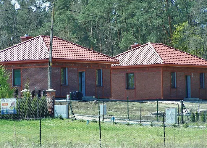 2 Bedroom Lovely In 펜션 *