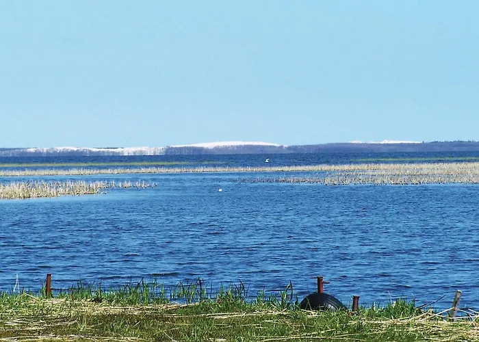 펜션 2 Bedroom Lovely In *