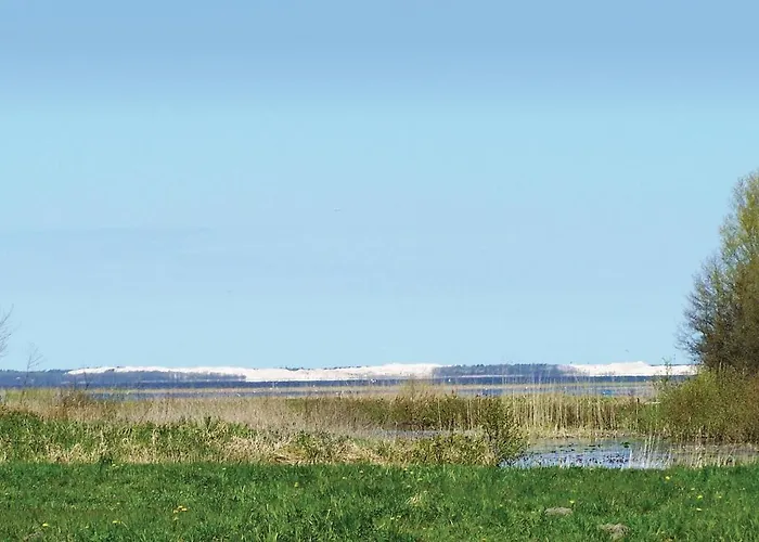 2 Bedroom Lovely In *